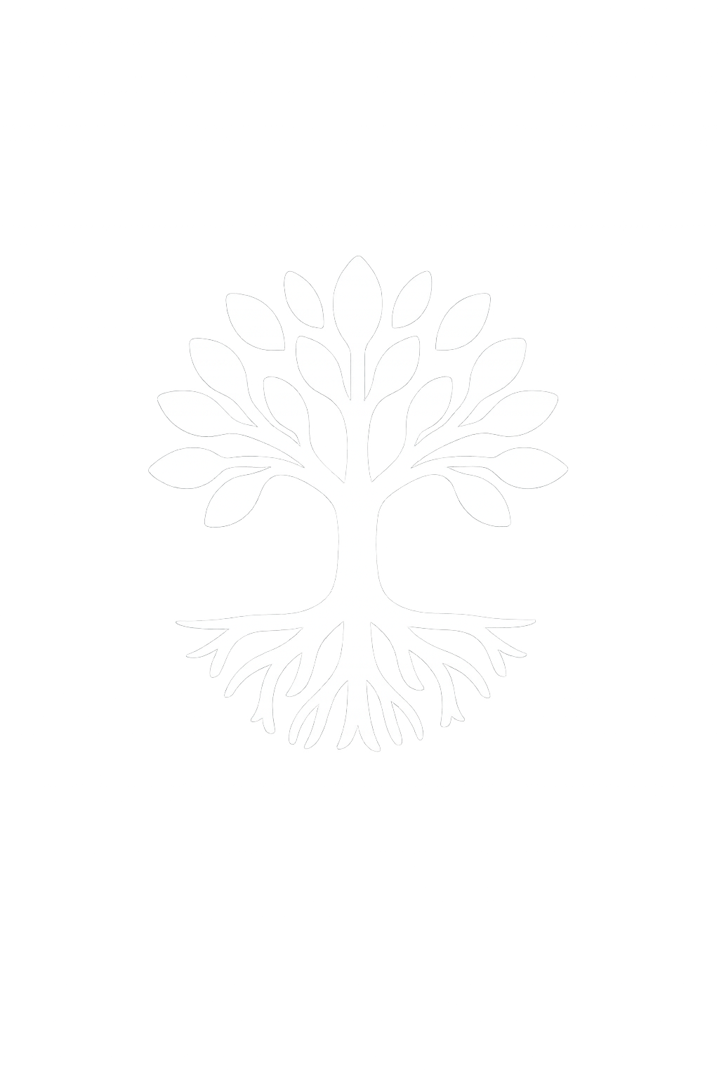 SustainGrowth Coaching